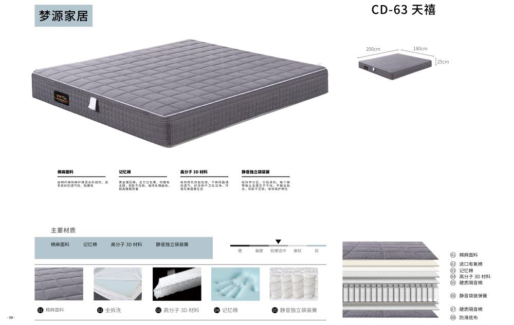 银河国际·GALAXY(中国)-官方网站