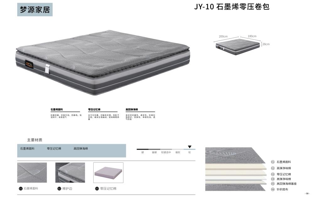 银河国际·GALAXY(中国)-官方网站